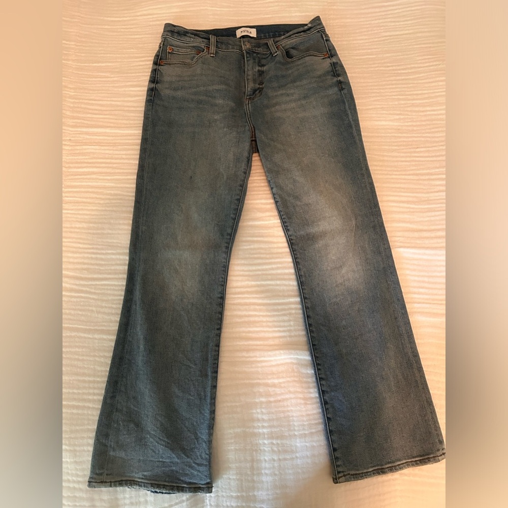 Pistola “Lennon” Jean